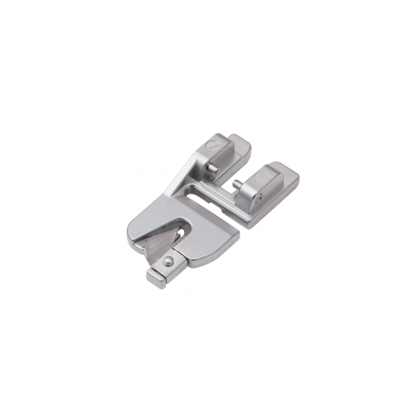 Pfaff Kıvırma Ayağı 3mm IDT ürün görseli 1