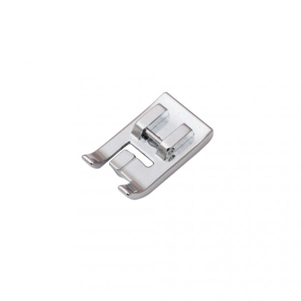 Fitil Ayağı 2 Kanallı 5mm ürün görseli 1