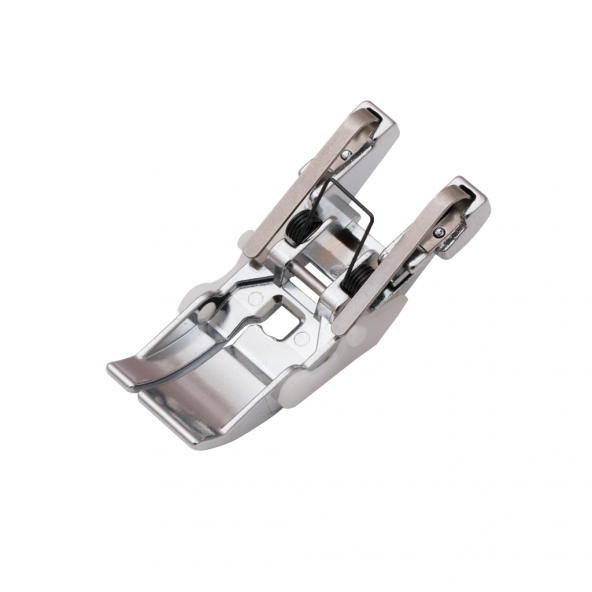 Kot ve Kalın İş Dikme Ayağı ürün görseli