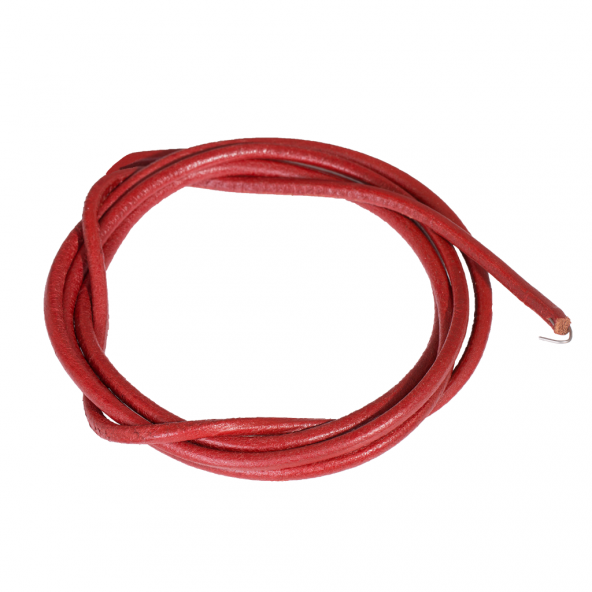 Kösele Kayış (Ev Tipi) ürün görseli 1