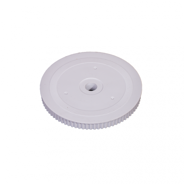 Volant Kayış Kasnağı ürün görseli 1