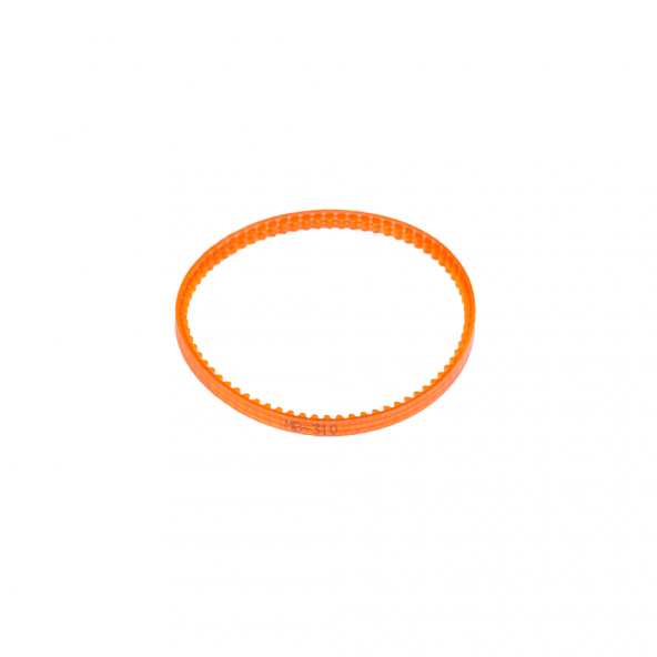 MB-310 Dikiş Makine Motor Kayışı ürün görseli 1