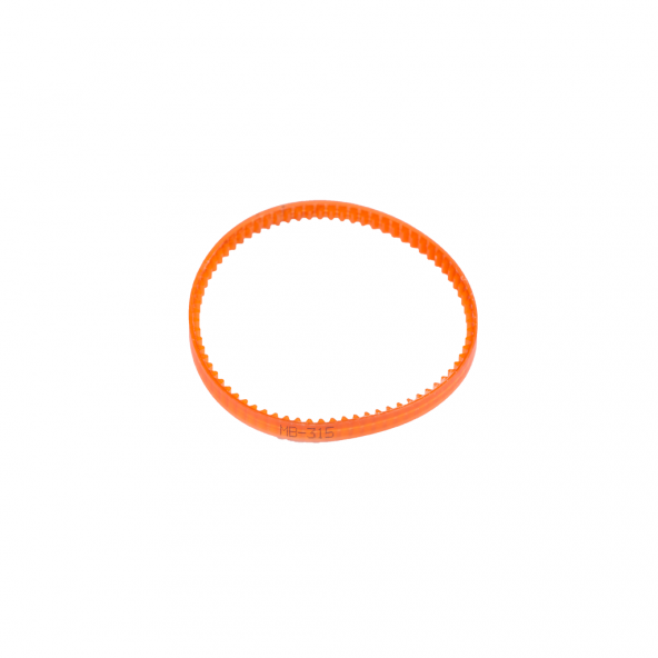 MB-315 Dikiş Makine Motor Kayışı ürün görseli 1