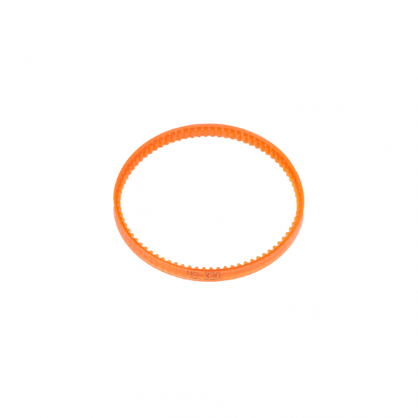 MB-320 Dikiş Makine Motor Kayışı ürün görseli 1