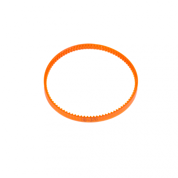 MB-370 Dikiş Makine Motor Kayışı