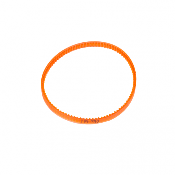 MB-390 Dikiş Makine Motor Kayışı ürün görseli