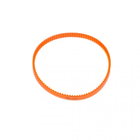 MB-400 Dikiş Makine Motor Kayışı ürün görseli 1