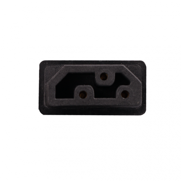 Toyota Dikiş Makinesi Pedalı - Resim 2