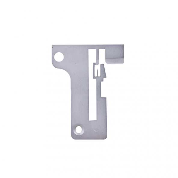 Overlok İğne Plakası ürün görseli 1