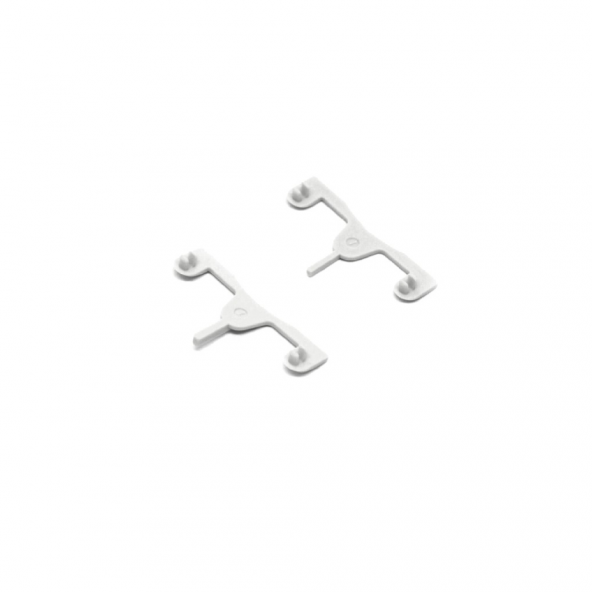 Pfaff Nervür Dili Bıçağı 820678096 ürün görseli 1