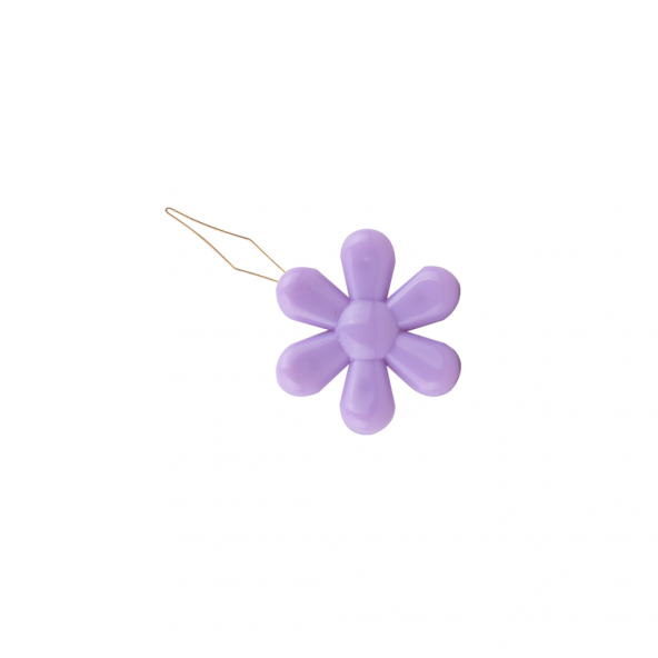 İplik Geçirme Aparatı Extra Kalite ürün görseli