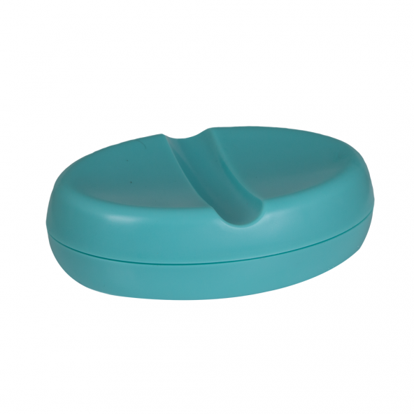 Mıknatıslı İğne Tutucu Yeşil ürün görseli