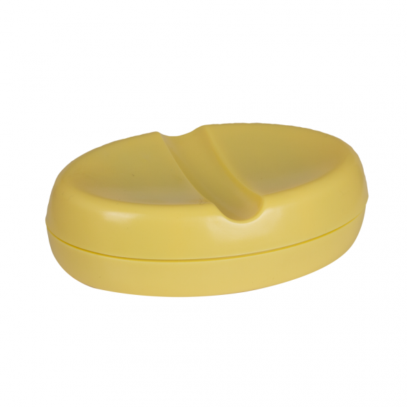 Mıknatıslı İğne Tutucu Sarı ürün görseli 1