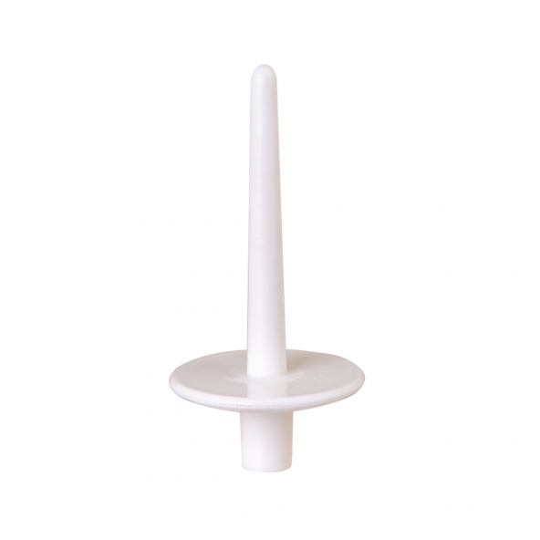 Dikey Makaralık 283679 ürün görseli 1