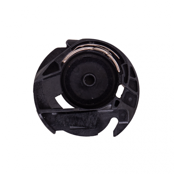 Brother Ev Tipi Dikiş Makinesi Mekiği X59802-001 ürün görseli 1