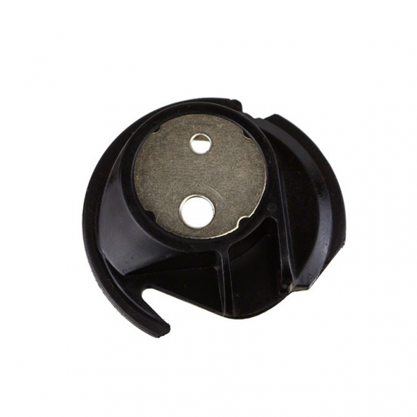 Singer Ev Tipi Dikiş Makinesi Mekiği 137322-001 - Resim 2