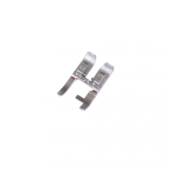 Pfaff Dekoratif Zigzag Ayağı 9mm - 1