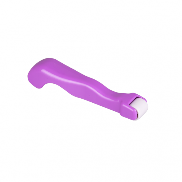 Dikişi Kumaşı Yuvarla Presle Aparatı ürün görseli