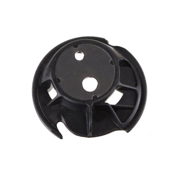 Brother Ev Tipi Dikiş Makinesi Mekiği XC0066051 - Resim 2