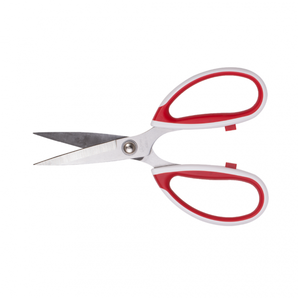 Pın 4083 Kumaş Makası 7,5 inç ürün görseli 1