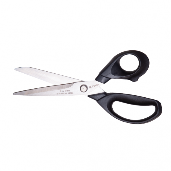 Taksun Terzi Makası 9,5 (24cm) GL160 - Resim 2