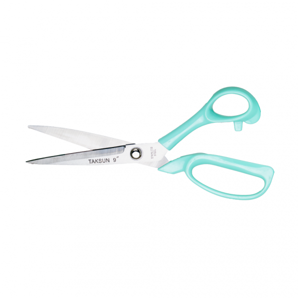 Taksun Terzi Makası 9 (23cm) 777 ürün görseli