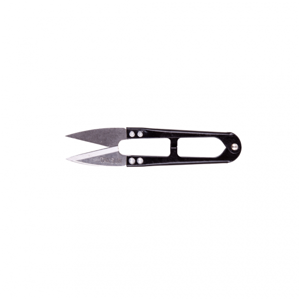 Taksun İplik Temizleme Makası Metal TC-805 - 2