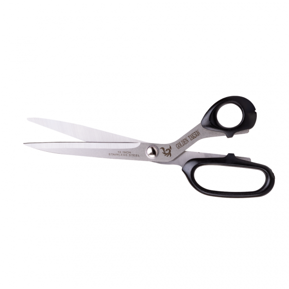 Taksun Terzi Makası 10 (25cm) GL111 - 3