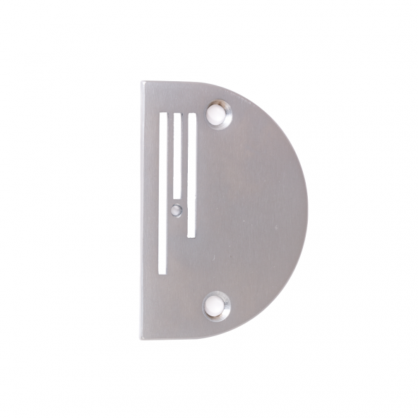 B26 Düz Makine Plakası ürün görseli 1