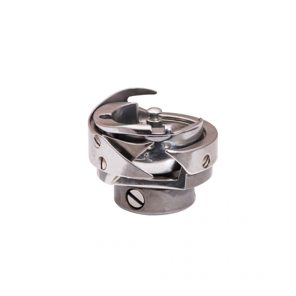 Mekanik Düz Makine Çağanozu ürün görseli 1