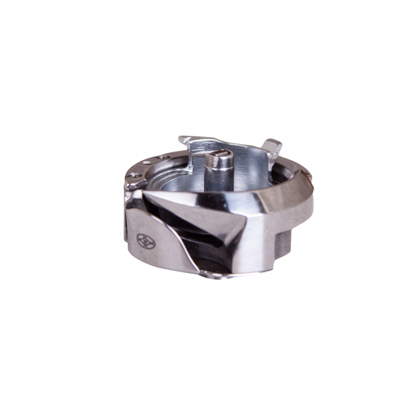 Sütunlu İplik Kesicili Çağanoz HPF-490(5)TR ürün görseli 1