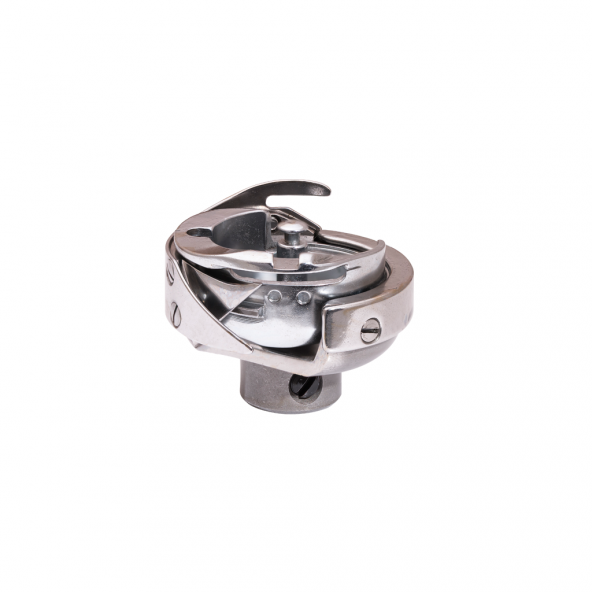 Zigzag Dikiş Makine Çağanozu ürün görseli 1