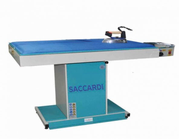 Geniş Paskala ürün görseli 1