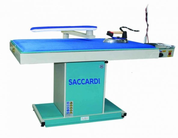 Kol Aparatlı Geniş Paskala ürün görseli 1