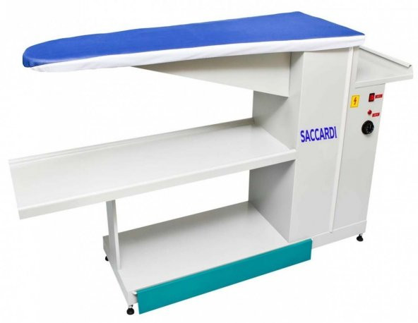 Mini Koymalı Dar Paskala ürün görseli 1