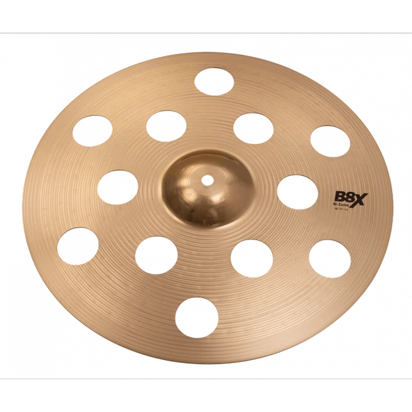 SABIAN 41600X ürün görseli 1