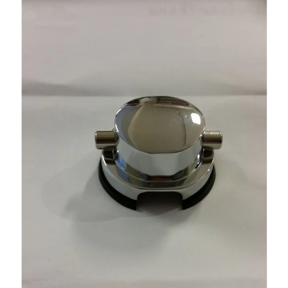 MAXTONE 601B