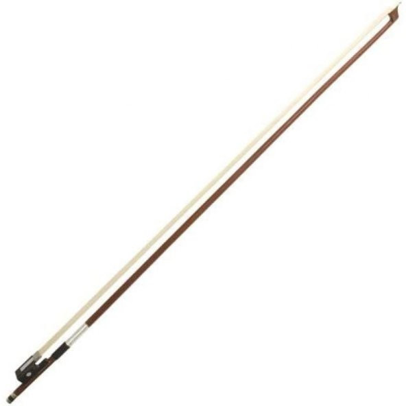 Carlovy MVA760-1BW Viyola Yayı - Resim 2