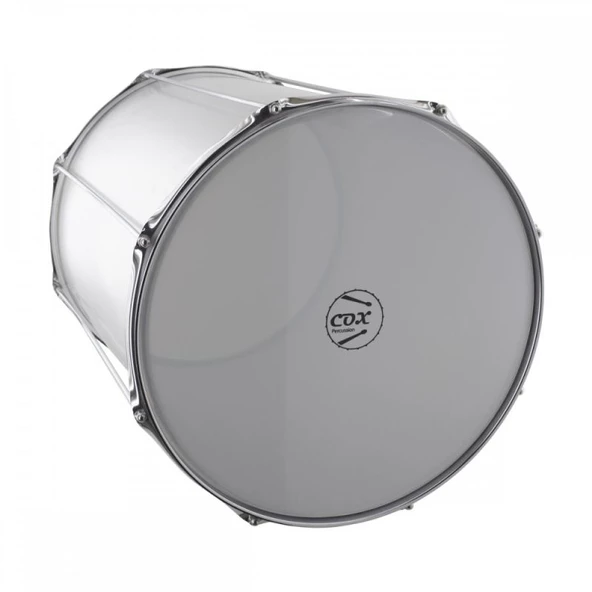 Cox LT1820 18x20\" Latin Surdo - 2