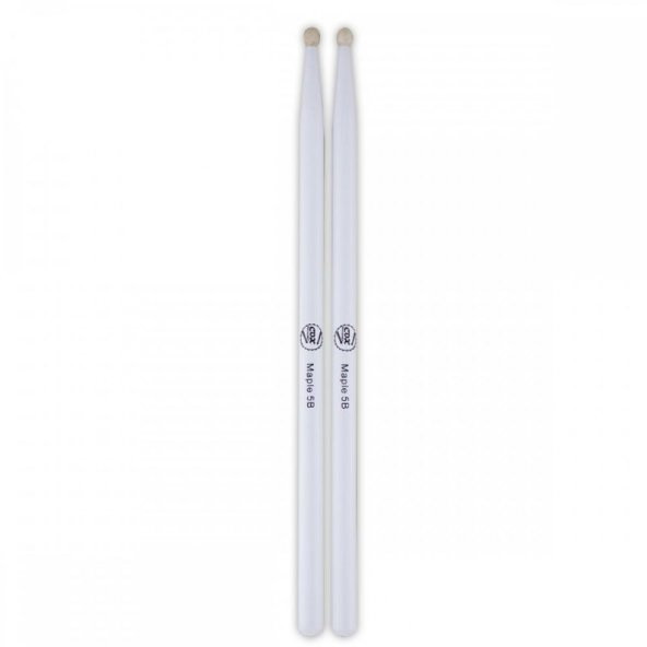 Cox DSW-B005B-WH Beyaz Baget