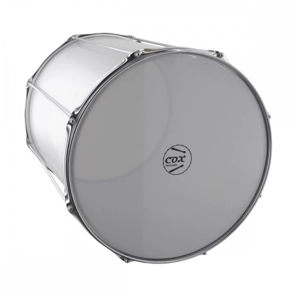Cox LT1820 18x20\" Latin Surdo