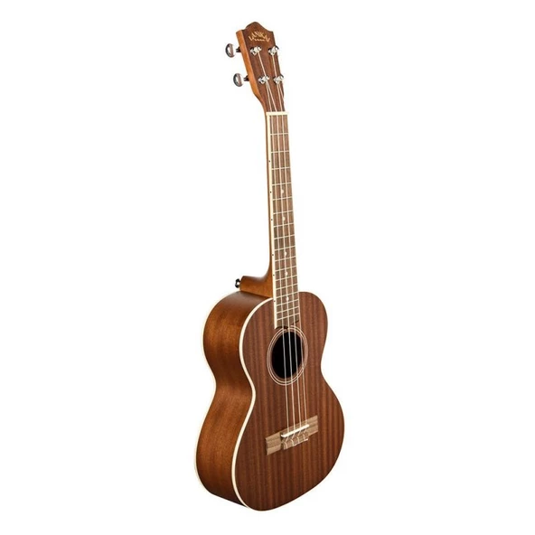 Lanikai MA-T Mahogany Tenor Ukulele ürün görseli