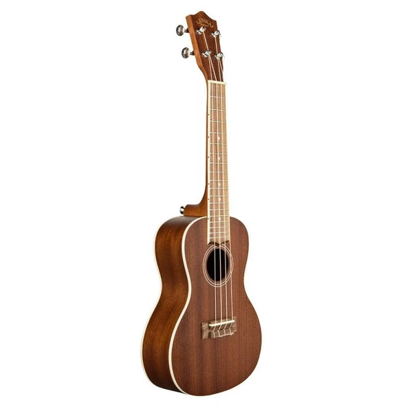 Lanikai MA-C Mahogany Concert Ukulele ürün görseli 1
