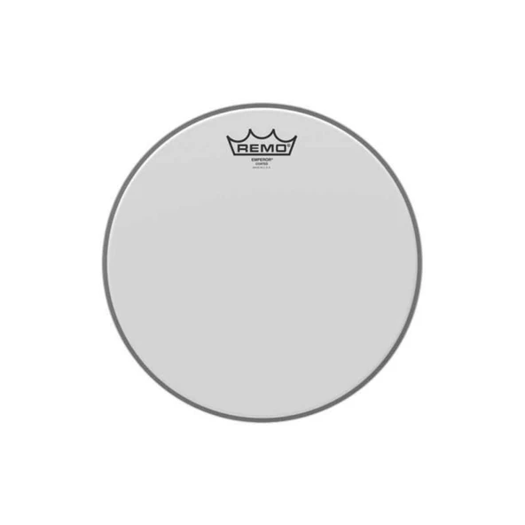 REMO EMPEROR® COATED 11 inç Davul Derisi - Resim 2