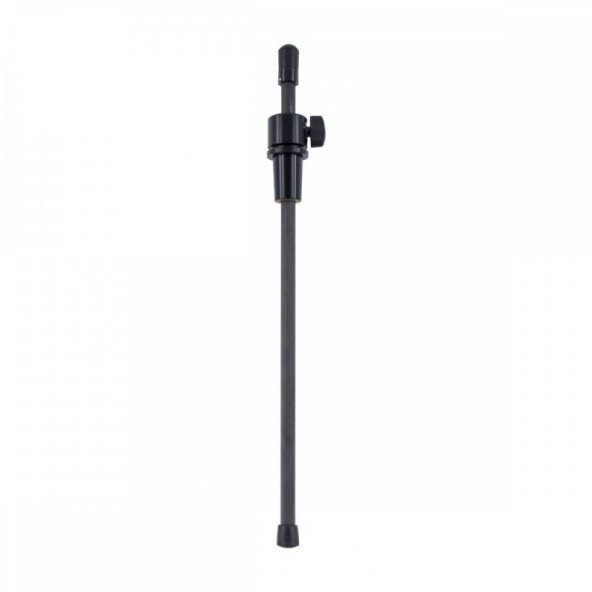 Pik Kontrbas Karbon  Carlovy (Bcpc) ürün görseli 1