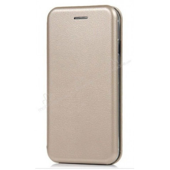 Samsung Galaxy A50 Uyumlu Kapaklı Gizli MIknatıslı Magnum Kılıf - 6