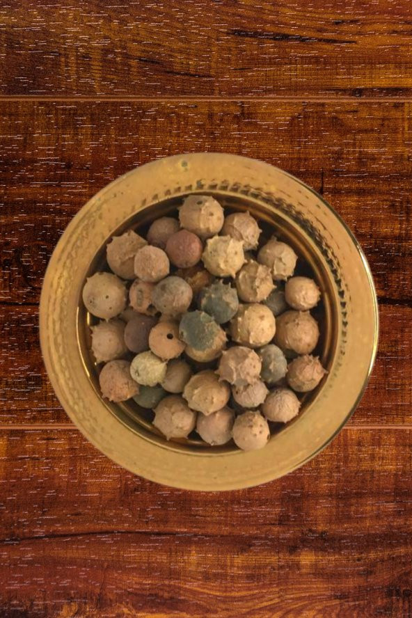 Karşı Köyden Meşe Mazısı, Gallnut, 100g