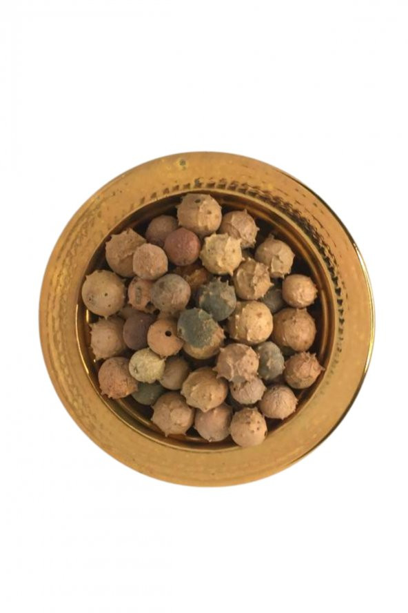 Karşı Köyden Meşe Mazısı, Gallnut, 100g - 2