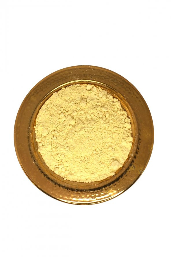Karşı Köyden Mısır Unu, Corn Flour, 250 g