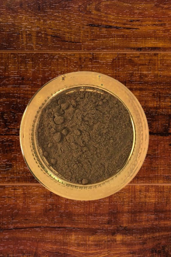 Karşı Köyden Seylon Toz Tarçın (Cinnamon Powder) 40 g